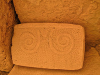 Previous